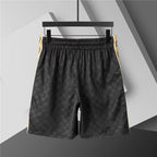 Short de bain Kairon Dune - image 2