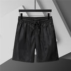 Short de bain Lirion Corail - image 2