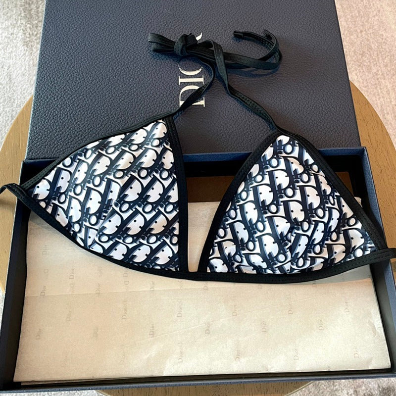 Bikini femme Mira Studio Mya