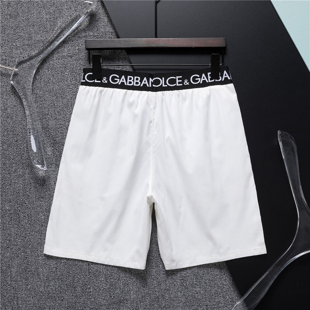 Short de bain Aqual Escale - image 2