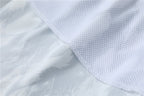 Short de bain Nereon Bleu - image 3