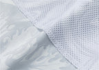 Short de bain Thalor Bleu - image 3