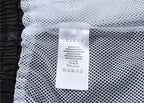 Short de bain Kairon Bleu - image 3