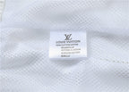 Short de bain Eryx Bleu - image 3