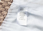 Short de bain Aelan Corail - image 3