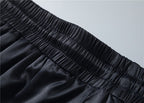 Short de bain Arion Ecume - image 3