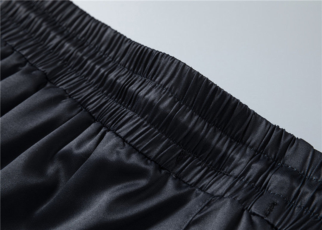 Short de bain Arion Ecume - image 3