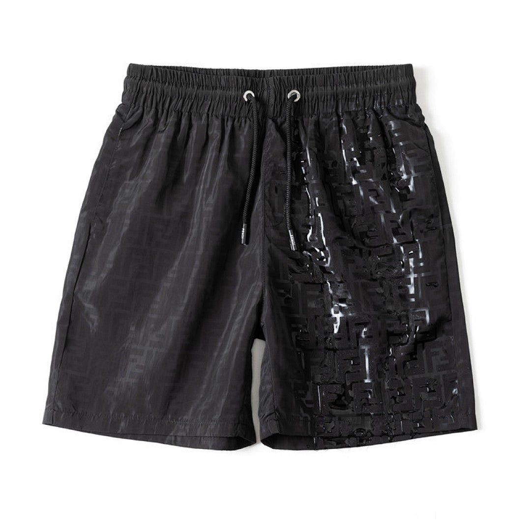 Short de bain Almar Escale - image 3