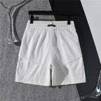 Short de bain Pelion Ecume - image 3