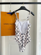 Aria