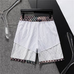 Short de bain Reef Ecume - image 3