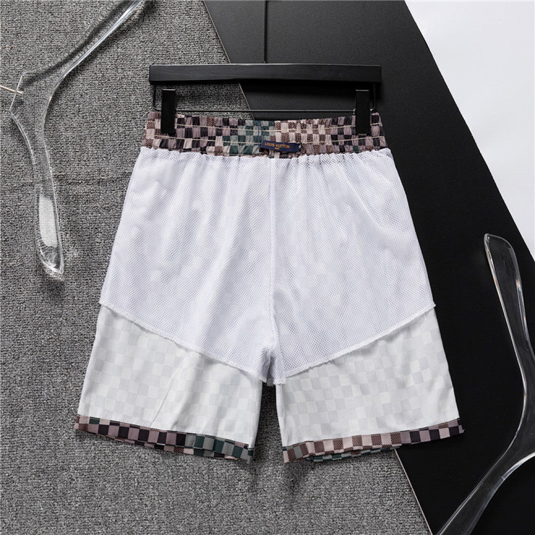 Short de bain Reef Ecume - image 3