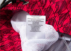 Short de bain Aelan Bleu - image 3