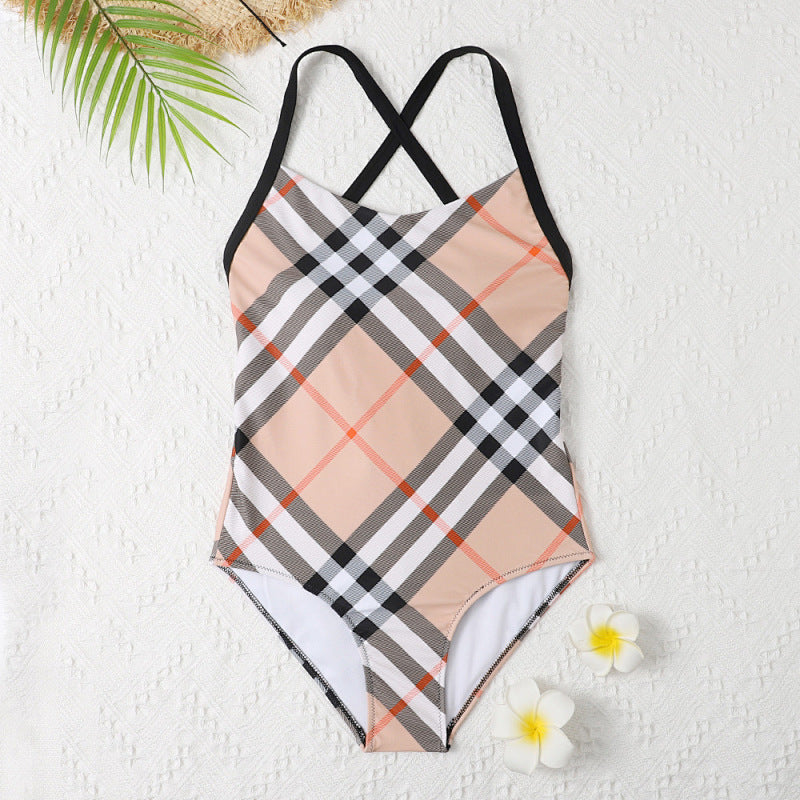 Samara