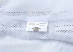 Short de bain Ocean Bleu - image 3