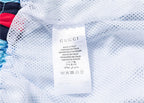 Short de bain Caspian Corail - image 3