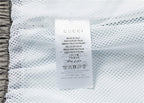 Short de bain Pelion Bleu - image 3