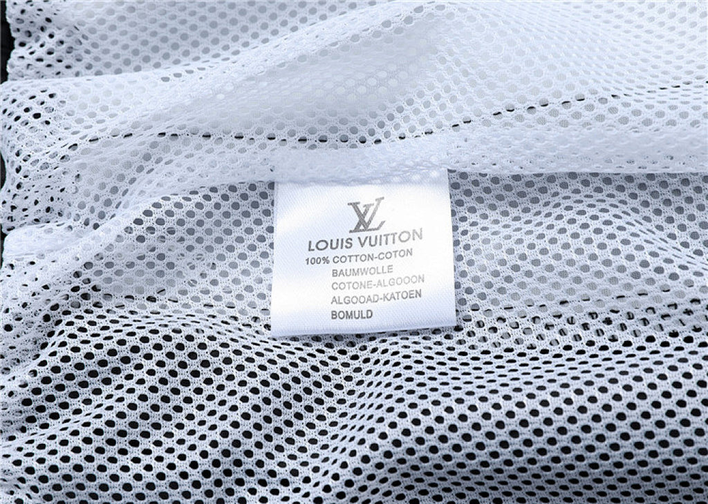 Short de bain Elion Bleu - image 3