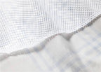 Short de bain Arion Escale - image 3