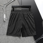 Short de bain Ocean Ecume - image 3