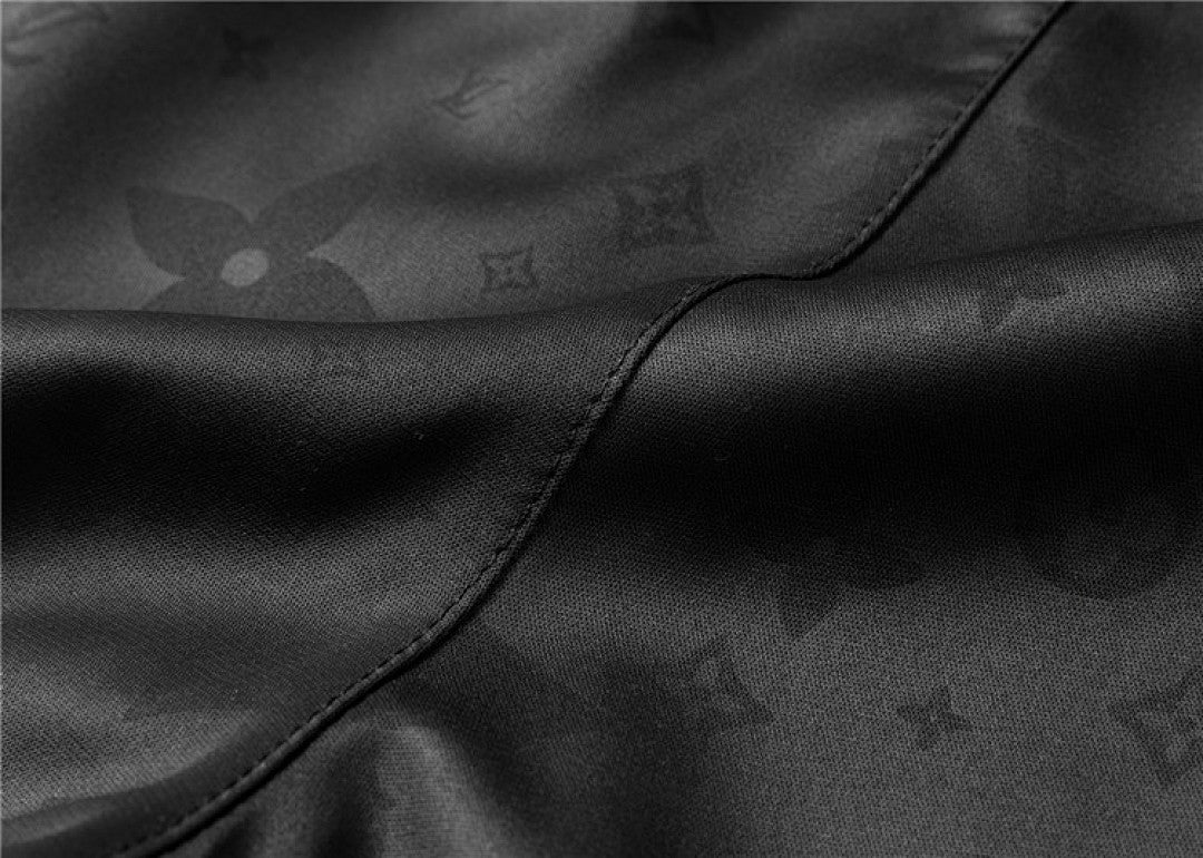 Short de bain Eryx Dune - image 3