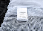 Short de bain Dorian Bleu - image 3