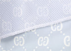 Short de bain Corail Escale - image 3