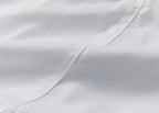 Short de bain Mael Ecume - image 3