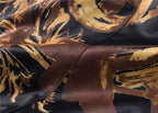 Short de bain Mervan Ecume - image 3