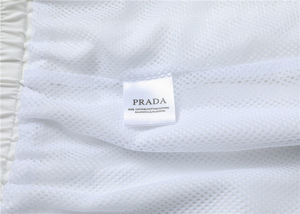 Short de bain Halius Bleu - image 3