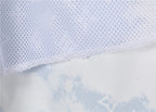 Short de bain Caspian Escale - image 3