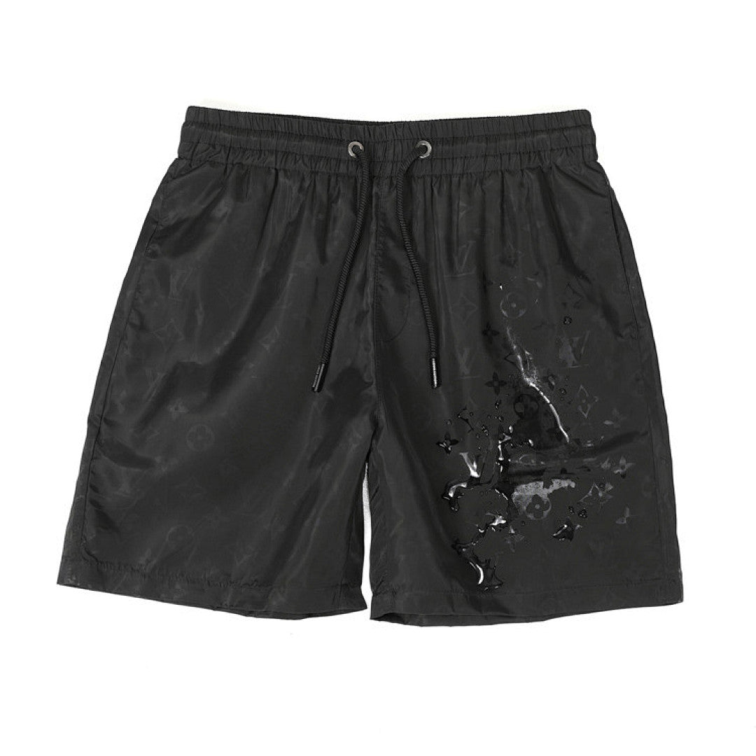 Short de bain Bris Escale - image 3