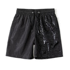 Short de bain Reef Corail - image 3