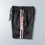 Short de bain Ilyan Dune - image 3