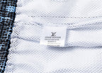 Short de bain Vaelan Bleu - image 3