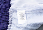 Short de bain Aldor Corail - image 3