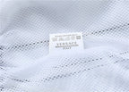 Short de bain Noam Bleu - image 3