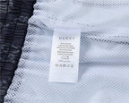 Short de bain Naeven Bleu - image 3