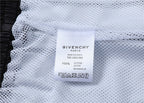 Short de bain Reef Bleu - image 3