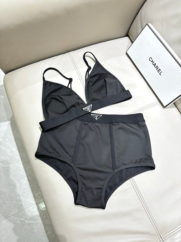 Calypso