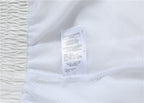 Short de bain Kael Bleu - image 4