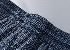 Short de bain Lirion Ecume - image 4