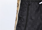 Short de bain Calen Escale - image 4