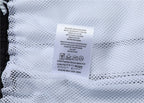 Short de bain Reef Bleu - image 4