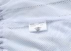 Short de bain Noam Bleu - image 4