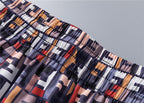 Short de bain Ilyan Ecume - image 4