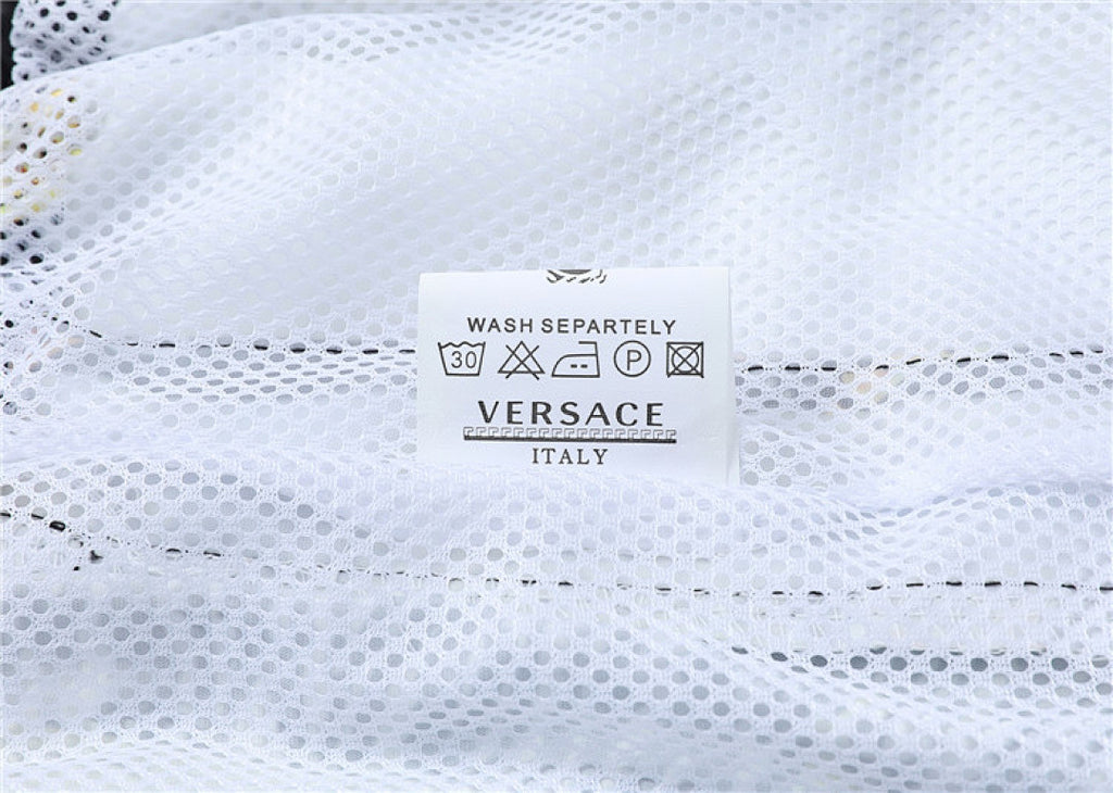 Short de bain Ocean Bleu - image 4