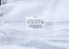Short de bain Ocean Bleu - image 4
