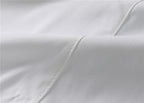 Short de bain Triton Bleu - image 4
