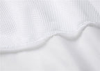 Short de bain Aqual Escale - image 4